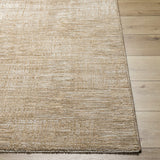 Goren Beige Area Rug - Ornate Home