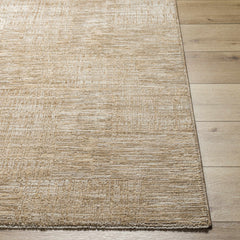 Goren Beige Area Rug - Ornate Home