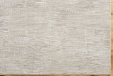 Goren Gray Area Rug - Ornate Home