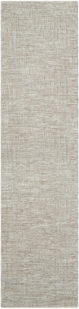 Goren Gray Area Rug - Ornate Home