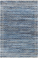 Goro Area Rug - Clearance - Ornate Home