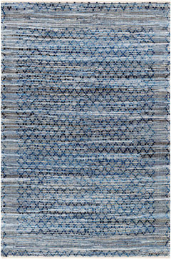 Goro Area Rug - Clearance - Ornate Home