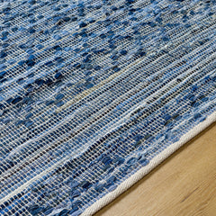 Goro Area Rug - Clearance - Ornate Home