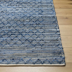Goro Area Rug - Clearance - Ornate Home