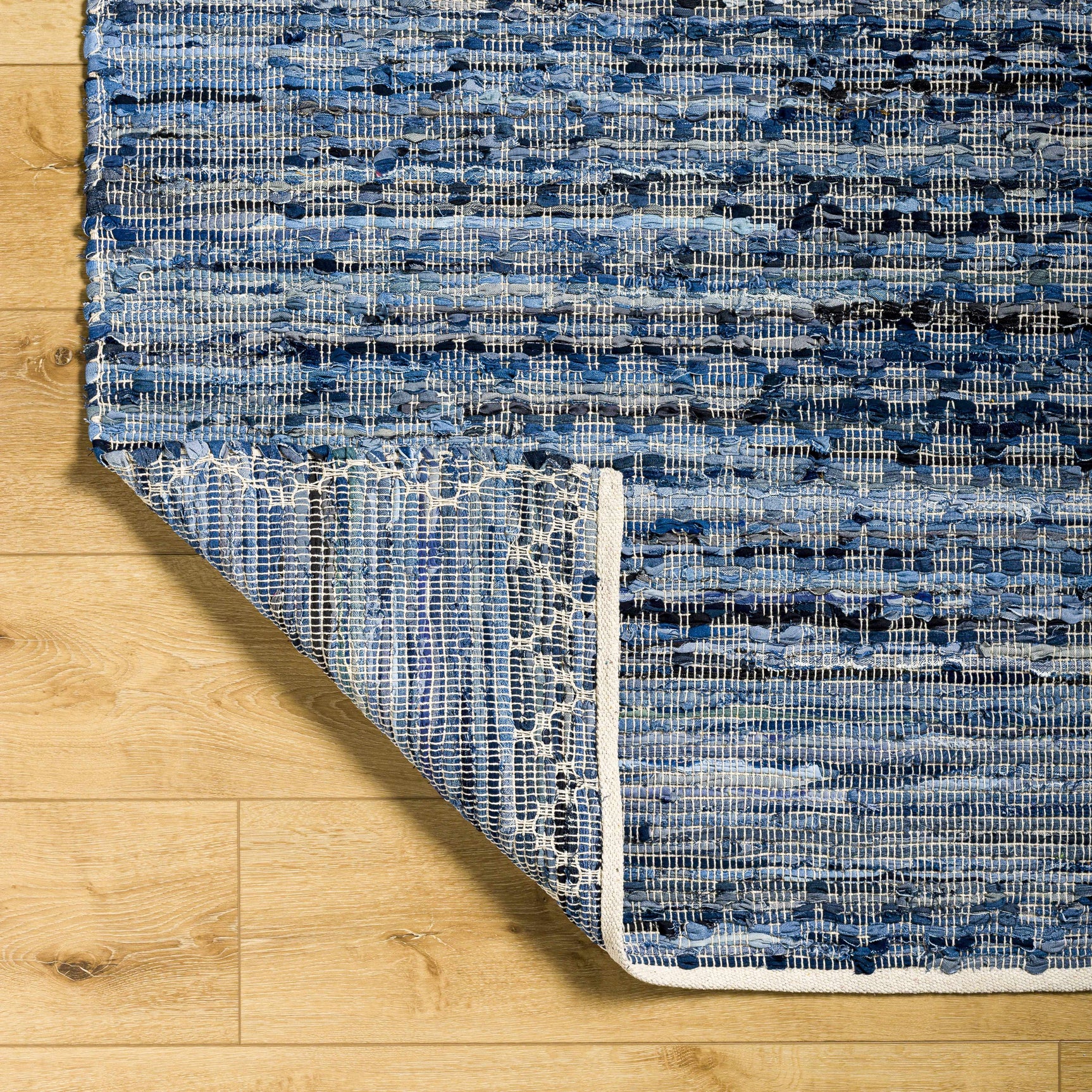 Goro Area Rug - Clearance - Ornate Home