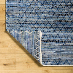 Goro Area Rug - Clearance - Ornate Home