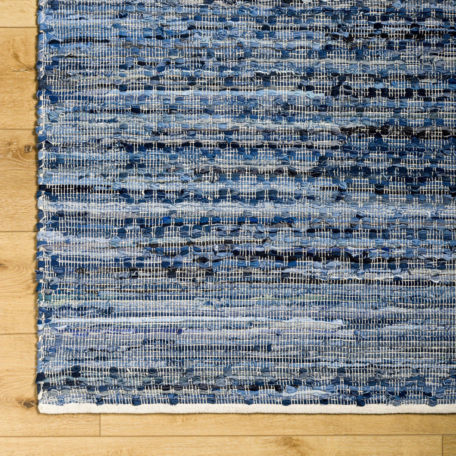 Goro Area Rug - Clearance - Ornate Home