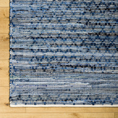 Goro Area Rug - Clearance - Ornate Home