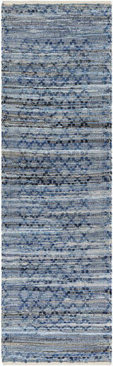 Goro Area Rug - Clearance - Ornate Home