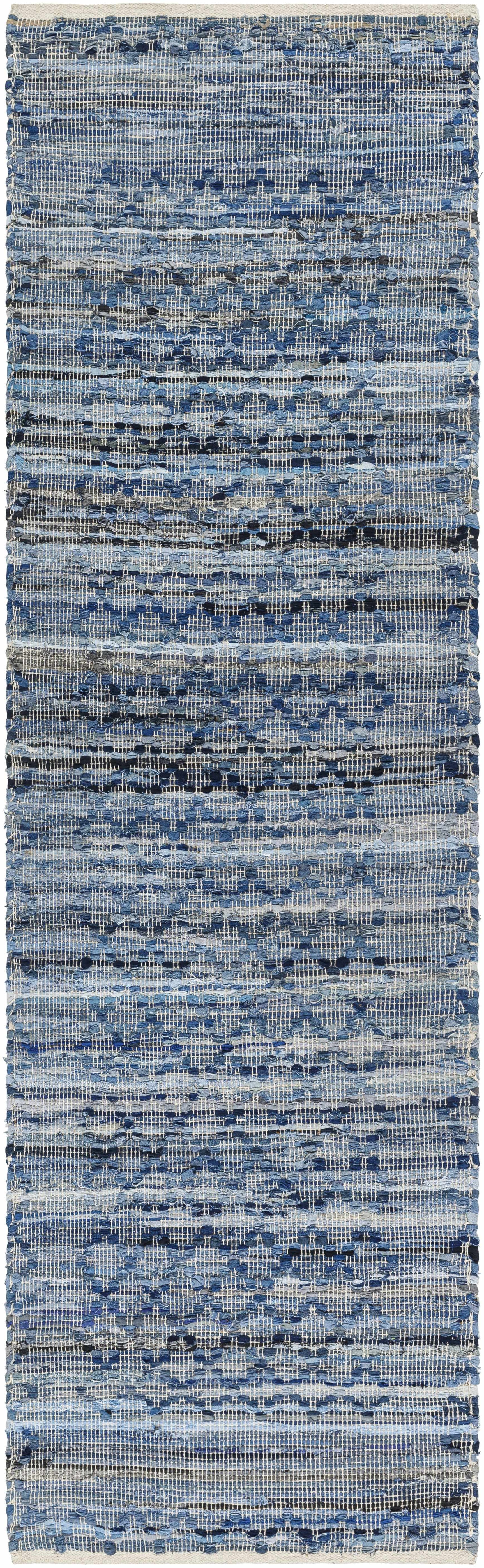 Goro Area Rug - Clearance - Ornate Home