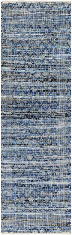 Goro Area Rug - Clearance - Ornate Home
