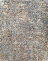 Gorokan Area Rug - Ornate Home