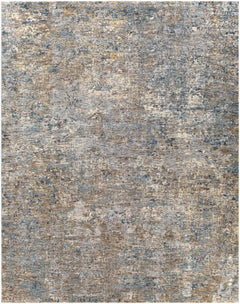 Gorokan Area Rug - Ornate Home