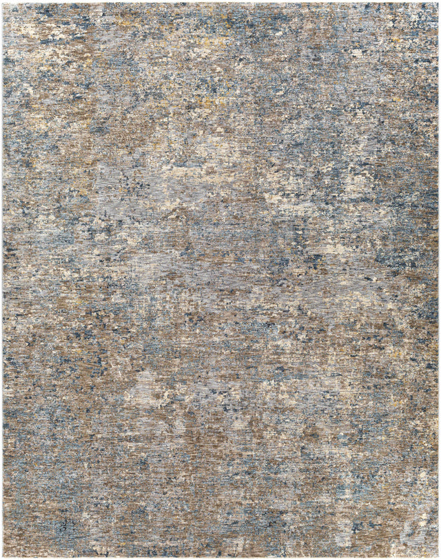 Gorokan Area Rug - Ornate Home