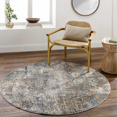 Gorokan Area Rug - Ornate Home