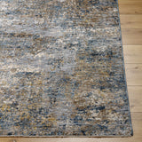 Gorokan Area Rug - Ornate Home
