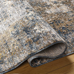 Gorokan Area Rug - Ornate Home