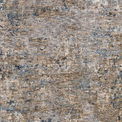 Gorokan Area Rug - Ornate Home