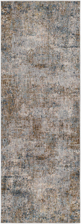 Gorokan Area Rug - Ornate Home
