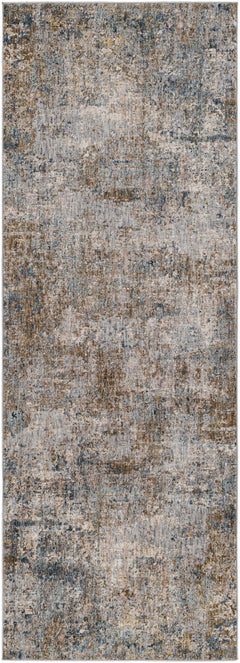 Gorokan Area Rug - Ornate Home