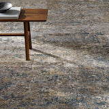 Gorokan Area Rug - Ornate Home