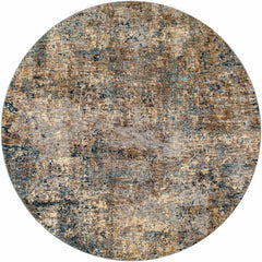 Gorokan Area Rug - Ornate Home
