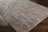 Gorokan Area Rug - Ornate Home
