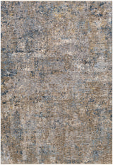 Gorokan Area Rug - Ornate Home