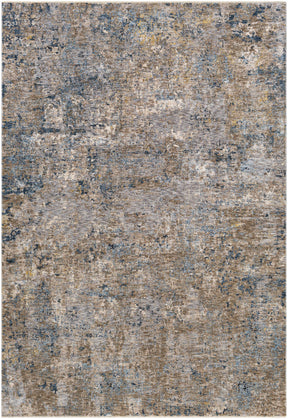 Gorokan Area Rug - Ornate Home