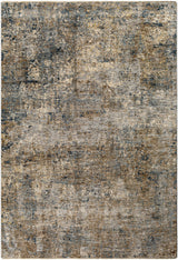 Gorokan Area Rug - Ornate Home