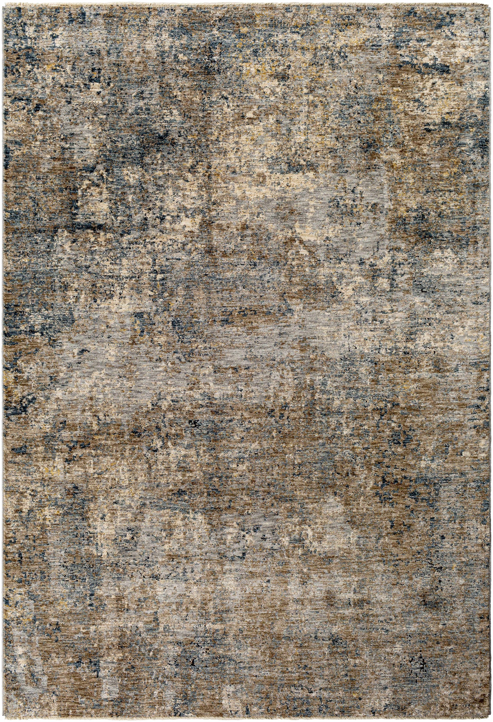 Gorokan Area Rug - Ornate Home