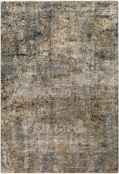 Gorokan Area Rug - Ornate Home