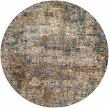 Gorokan Area Rug - Ornate Home