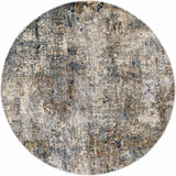 Gorokan Area Rug - Ornate Home