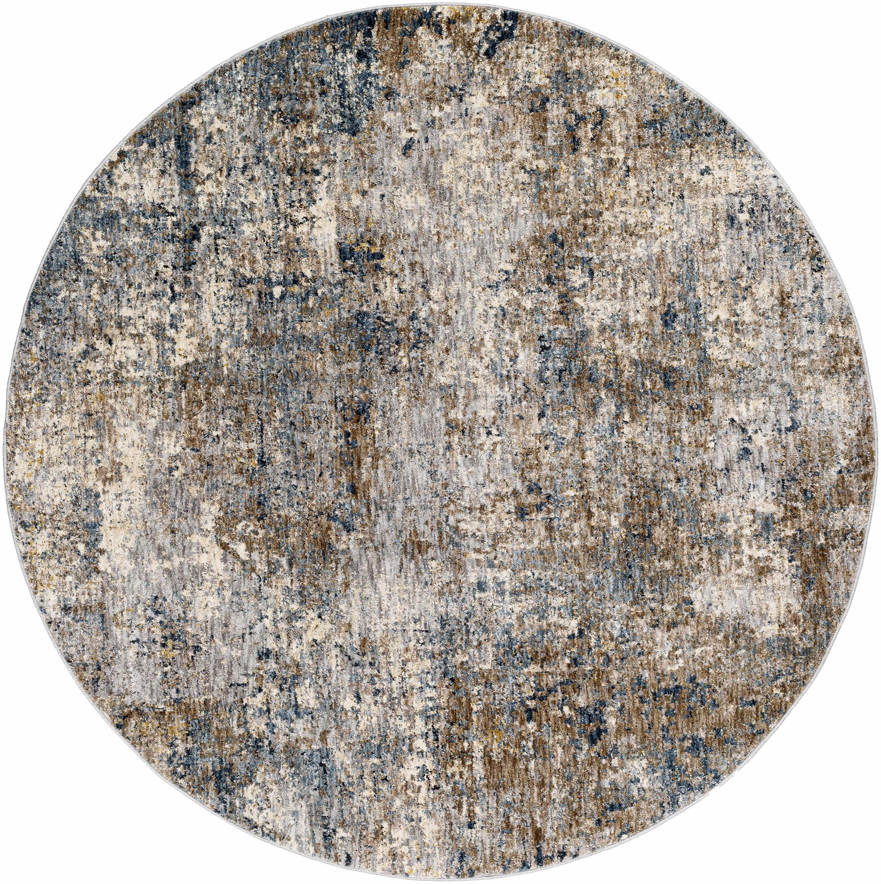 Gorokan Area Rug - Ornate Home