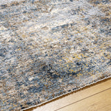 Gorokan Area Rug - Ornate Home