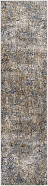Gorokan Area Rug - Ornate Home