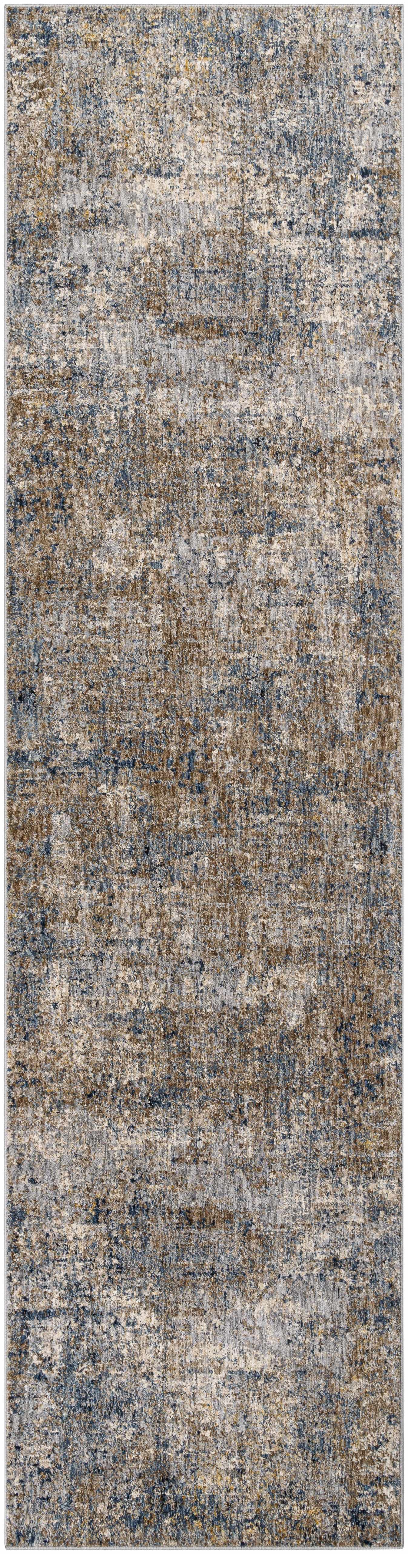Gorokan Area Rug - Ornate Home