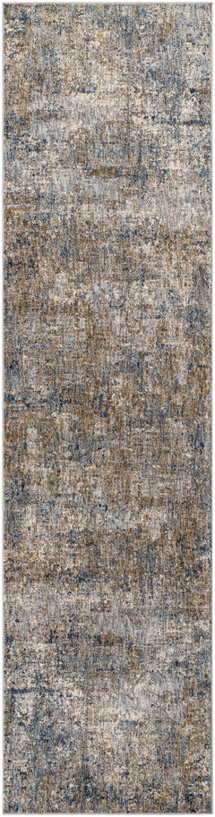 Gorokan Area Rug - Ornate Home