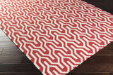Goshen Area Rug - Clearance - Ornate Home