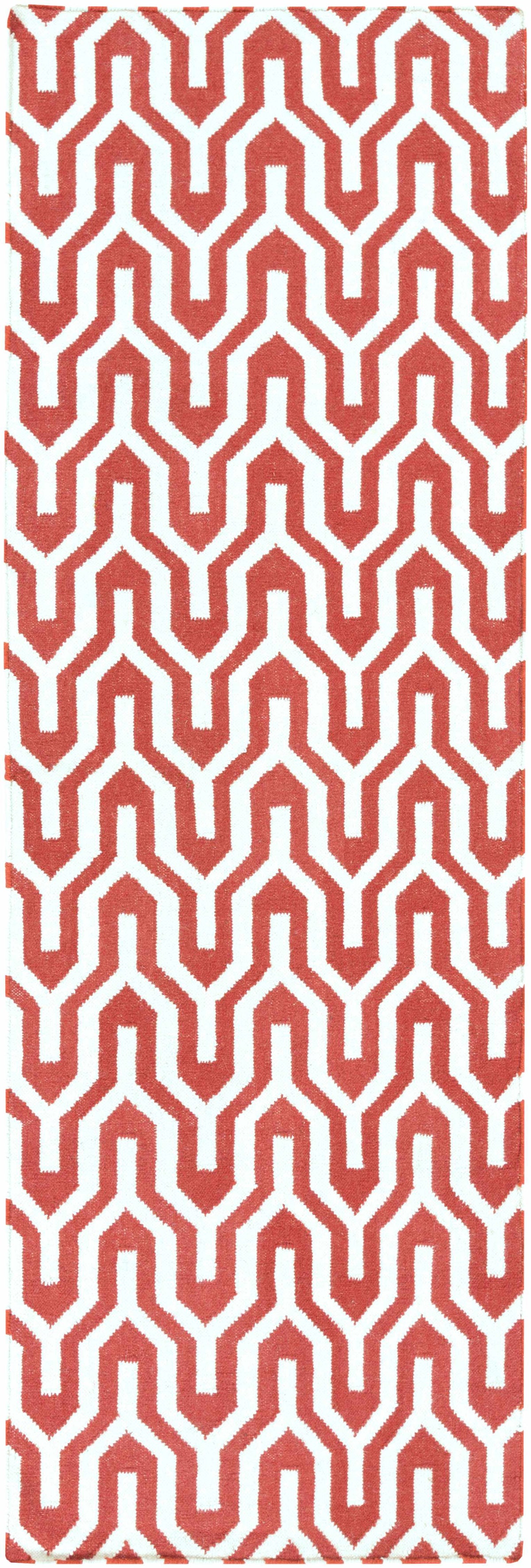 Goshen Area Rug - Clearance - Ornate Home