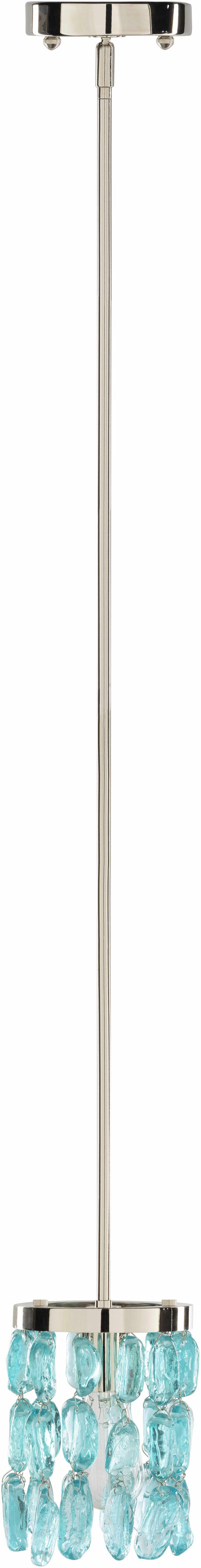 Gotham Ceiling Light - Clearance - Ornate Home