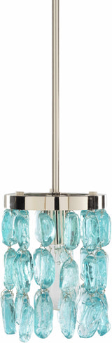 Gotham Ceiling Light - Clearance - Ornate Home