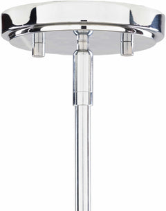 Gotham Ceiling Light - Clearance - Ornate Home