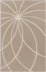 Gouldsboro Carpet - Clearance - Ornate Home