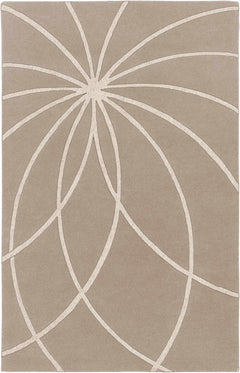 Gouldsboro Carpet - Clearance - Ornate Home
