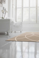 Gouldsboro Carpet - Clearance - Ornate Home