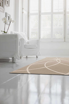 Gouldsboro Carpet - Clearance - Ornate Home