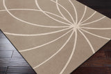 Gouldsboro Carpet - Clearance - Ornate Home