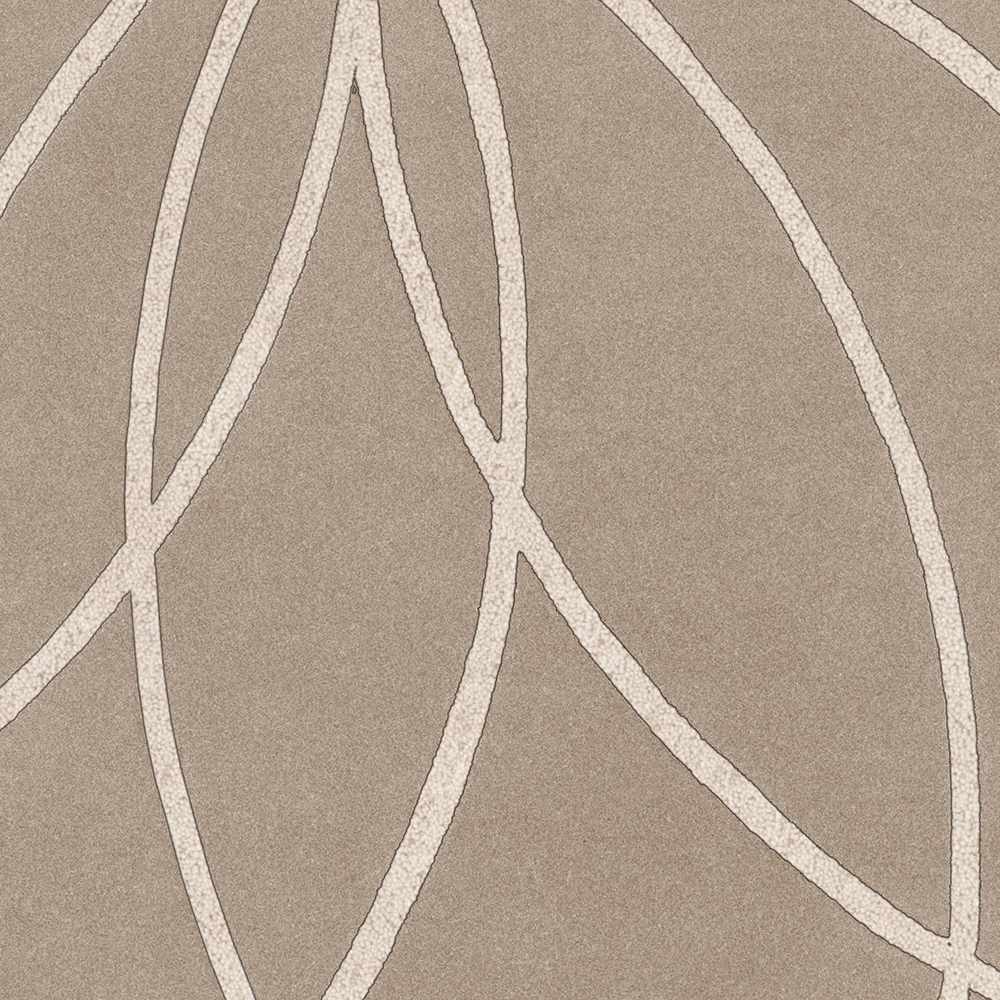 Gouldsboro Carpet - Clearance - Ornate Home